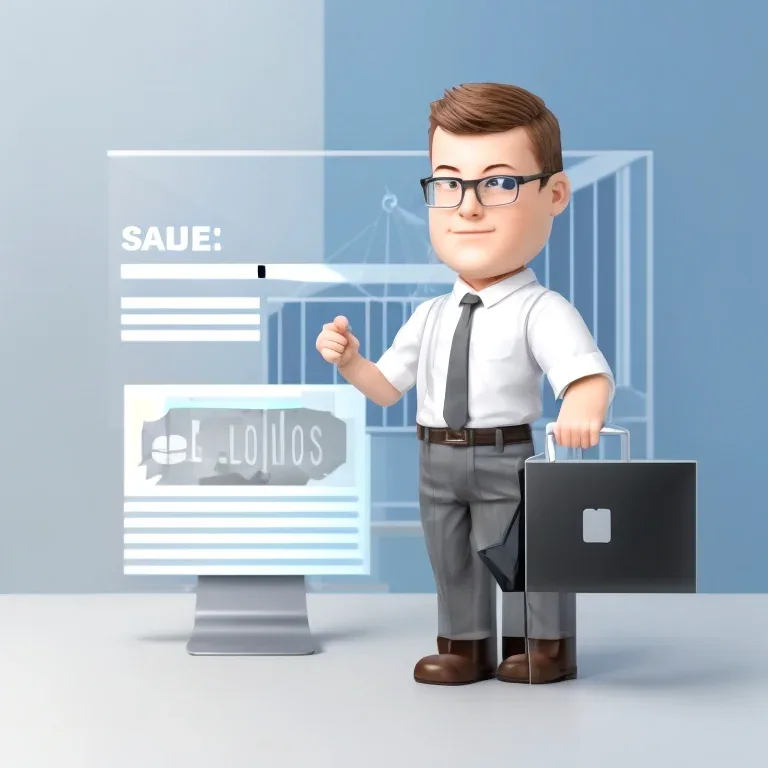 Legal counsel built for technology teams