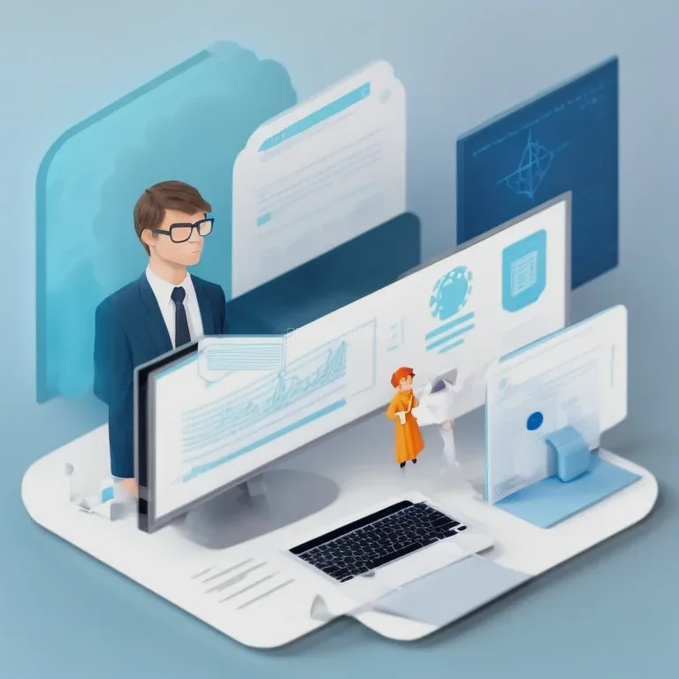 Core IT Legal Services