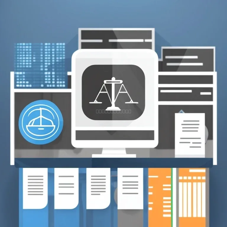 A concise set of services designed for software companies, platforms and digital service providers operating in Thailand and internationally.